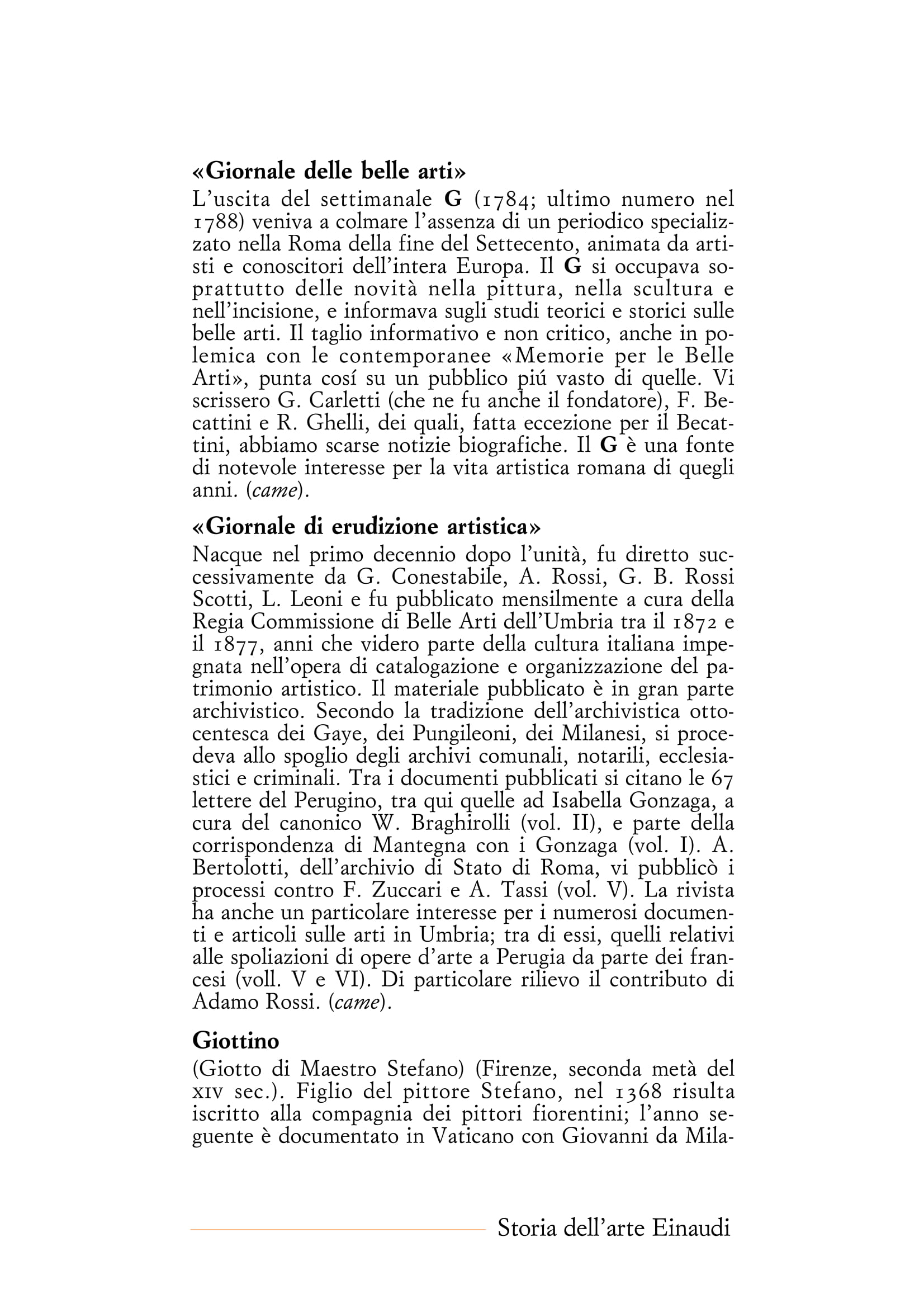 G-263